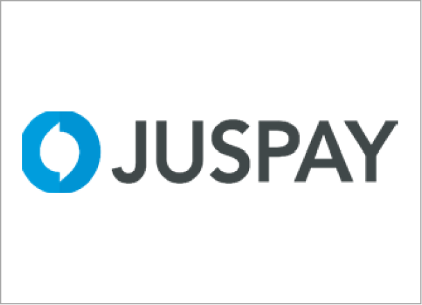 Juspay